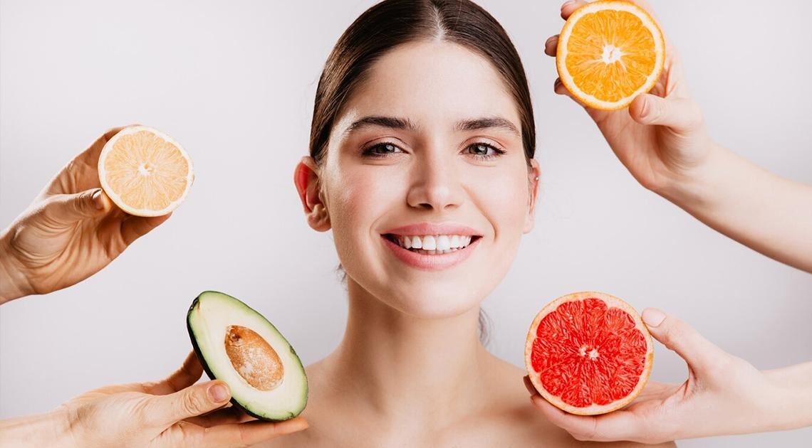 Achiropracticcenterp